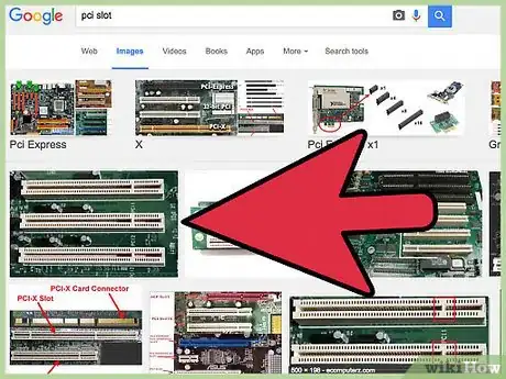 Image titled Install a Network Interface Card Step 5