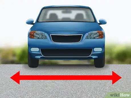 Image titled Find a Leak in a Tire Step 8