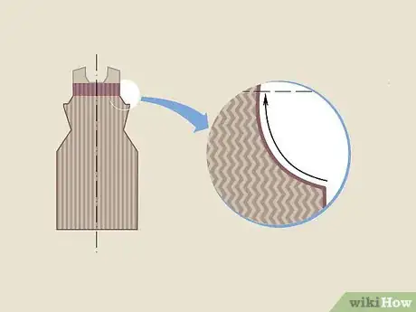 Image titled Knit a Dress Step 9