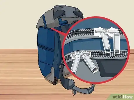 Image titled Choose a Backpack for School Step 3
