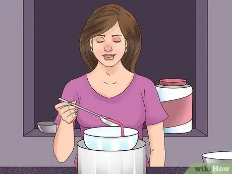 Image titled Make a Creme Blush Step 14