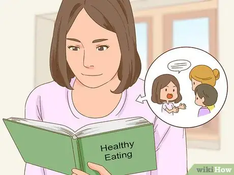 Image titled Prevent Eating Disorders Step 5