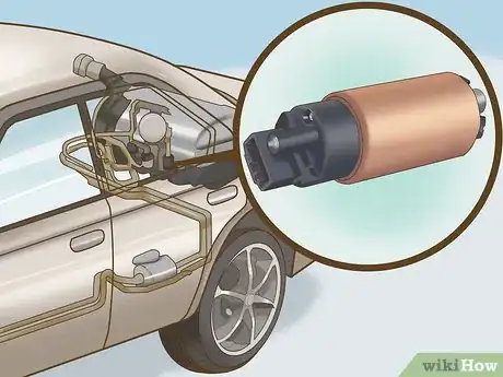 Image titled Fix a Car That Doesn't Start Step 10