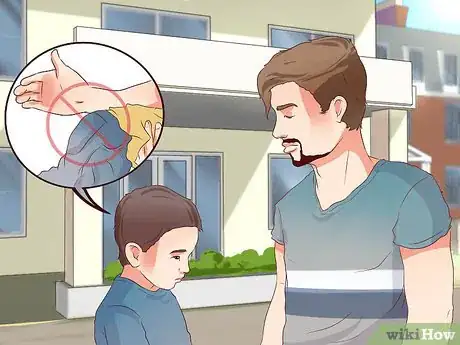 Image titled Get Your Parents to Stop Spanking You Step 6