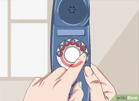 Image titled Dial a Rotary Phone Step 12