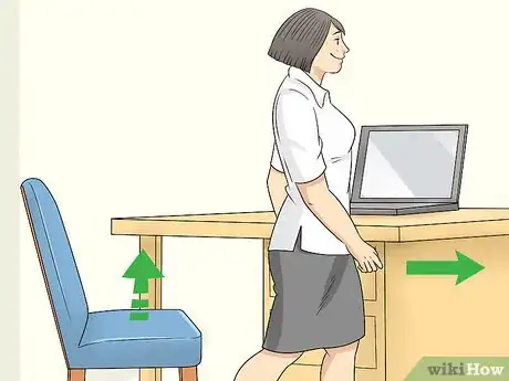 Image titled Improve Your Posture Step 13