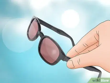 Image titled Choose Reading Glasses Step 13