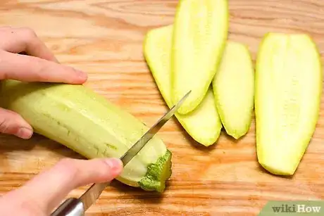 Image titled Roast Zucchini Step 11