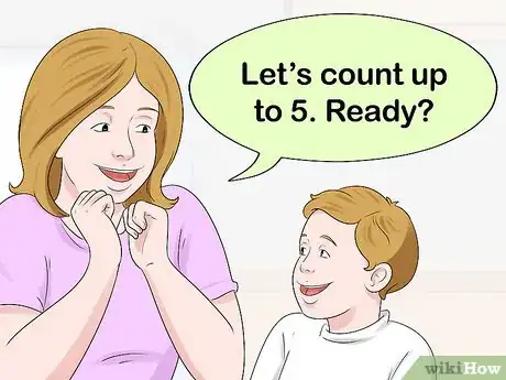 Image titled Teach Your Kid Adding and Subtracting Step 4