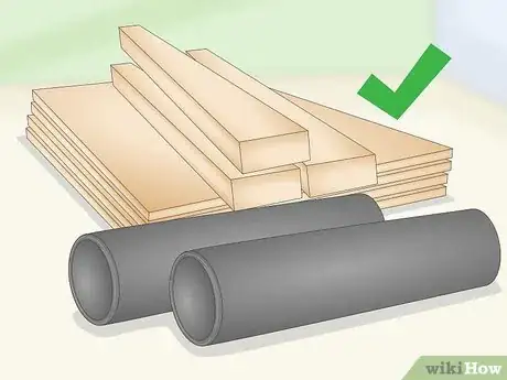 Image titled Build a Roof Step 8