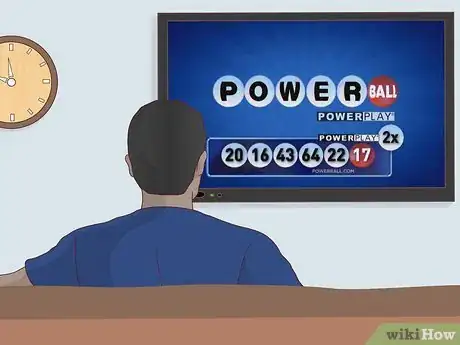 Image titled Check Powerball Step 9