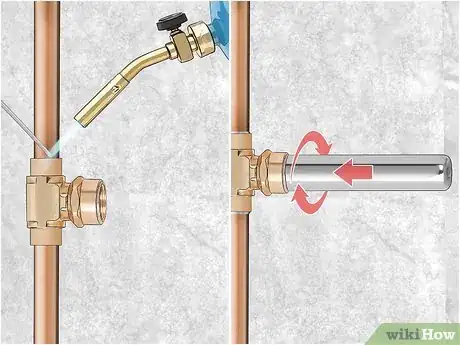 Image titled Stop Water Hammer Step 11