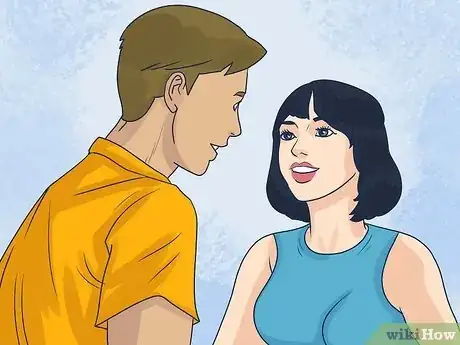 Image titled Know when to Kiss on a Date Step 10