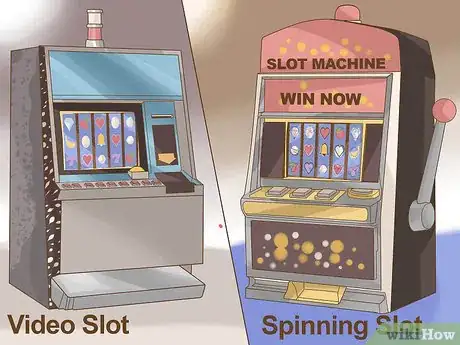 Image titled Beat the Slots Step 13