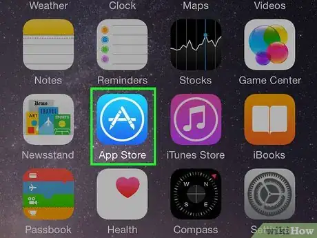 Image titled Connect an Xbox to an iPhone Step 8