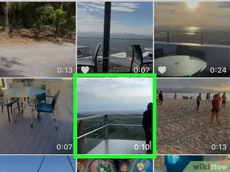 Image titled Transfer Gopro Videos to an iPhone Step 8