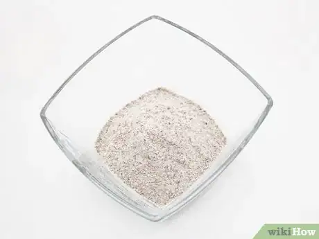 Image titled Use Maca Powder Step 1