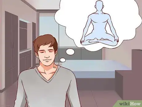Image titled Do Sexual Meditation Step 5