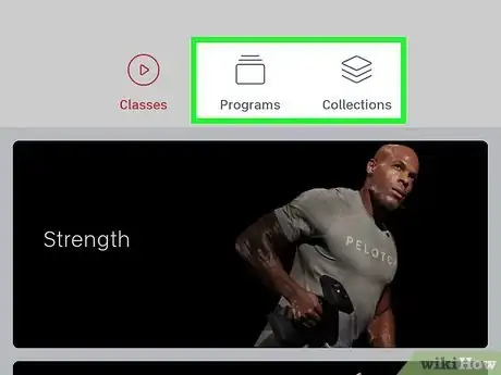 Image titled Use the Peloton App Step 23