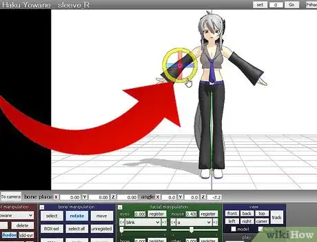 Image titled Use Mmd Step 11