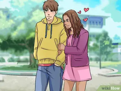 Image titled Have a Long and Happy Relationship Step 18