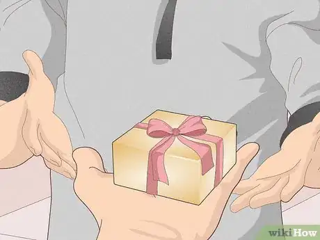 Image titled Give Tickets As a Gift Step 14