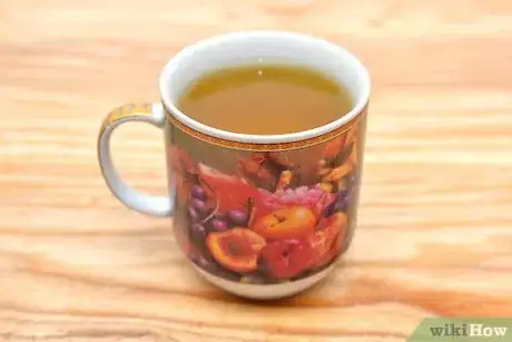 Image titled Prepare Cumin Tea Intro