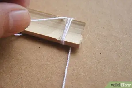 Image titled Make a Diamond Kite Step 5