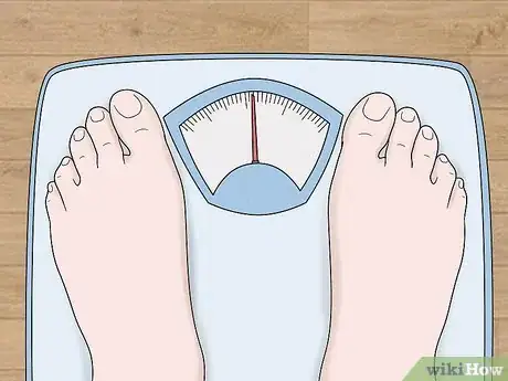 Image titled Juice to Lose Weight Step 8