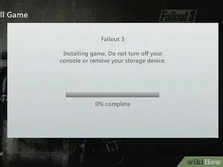 Image titled Download an Xbox 360 Game Step 28