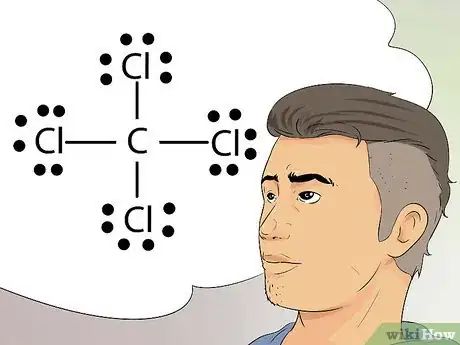 Image titled Pass Chemistry Step 39