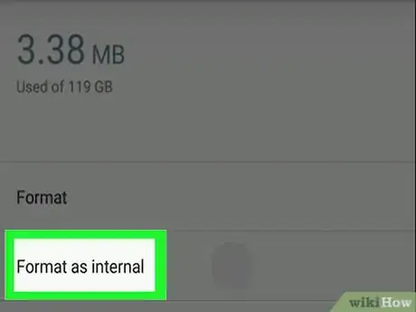 Image titled Download to an SD Card on Android Step 6