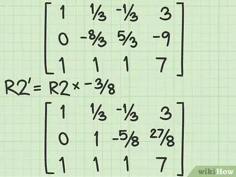 Image titled Solve Matrices Step 17