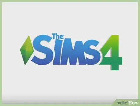 Image titled Play The Sims 4 Step 4
