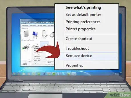 Image titled Set up a Printer on a Network With Windows 7 Step 32