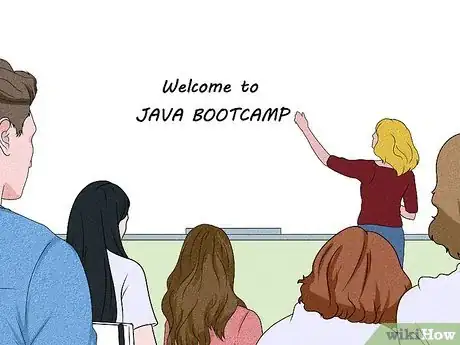 Image titled Is Java Easy to Use for Beginners Step 8