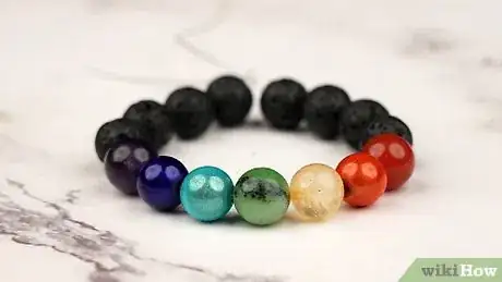 Image titled Know if a Chakra Bracelet Is Real Step 9