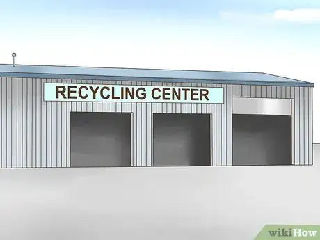 Image titled Reduce, Reuse, and Recycle Step 17