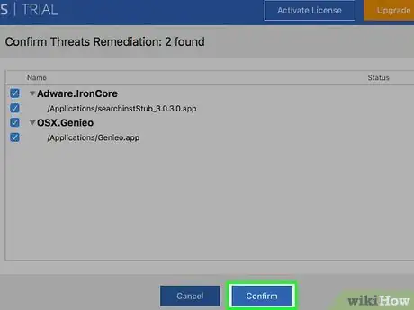 Image titled Remove a Virus Step 25