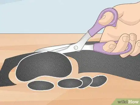 Image titled Make Fursuit Paws Step 13