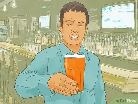 Image titled Get a New York Beer or Liquor License Step 29