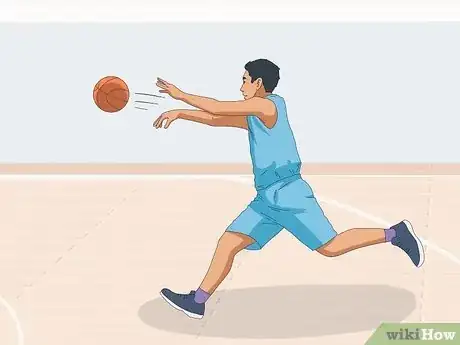 Image titled Play Basketball Step 23