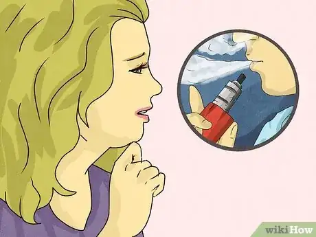 Image titled Is Vaping a Sin Step 6