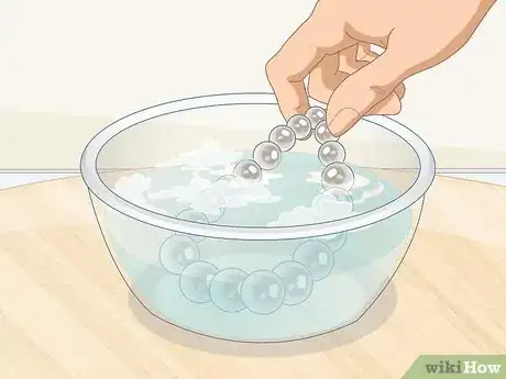 Image titled Prevent Pearls from Peeling Step 7
