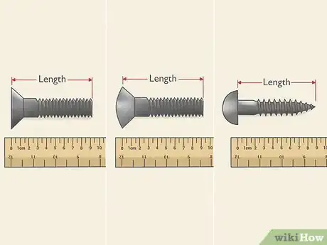 Image titled Measure Screw Size Step 4