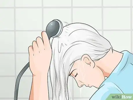 Image titled Get White Hair Step 32