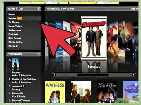 Image titled Add Movies to Apple TV Step 2