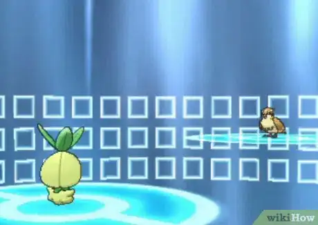 Image titled Do a Wonderlocke Challenge in Pokémon X and Y Step 4