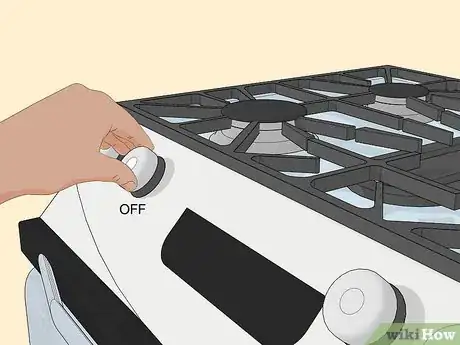 Image titled Turn Off Carbon Monoxide Alarm Step 6
