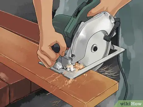 Image titled Make Soap Molds Step 2